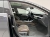 Audi A7L 45 TFSI 2023
