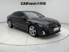 Audi A7L 45 TFSI 2023
