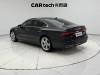 Audi A7L 45 TFSI 2023