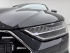 Audi A7L 45 TFSI 2023