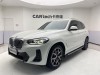 BMW X3 2024
