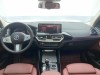 BMW X3 2024