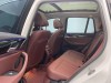 BMW X3 2024