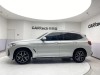 BMW X3 2024