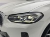 BMW X3 2024