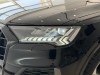 Audi Q7 55 TFSI 2023