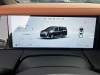 Trumpchi M8 2025