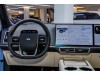 Li Auto L7 2025