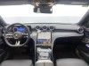 Mercedes-Benz C 260 L 2022