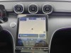 Mercedes-Benz C 260 L 2022