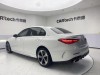 Mercedes-Benz C 260 L 2022