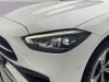 Mercedes-Benz C 260 L 2022
