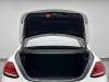 Mercedes-Benz E 300 L 2018