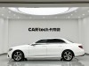 Mercedes-Benz E 300 L 2018