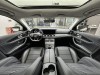 Mercedes-Benz E 300 L 2018