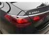 Mercedes-Benz E 260 L 2026