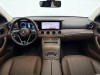 Mercedes-Benz E 300 L 2023