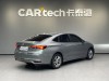 Buick Verano 2023