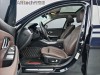 BMW 325i 2020
