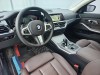 BMW 325i 2020