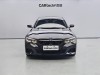 BMW 325i 2020