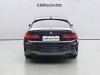BMW 325i 2020