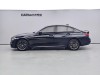 BMW 325i 2020