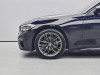 BMW 325i 2020