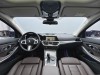 BMW 325i 2020