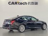 Cadillac CT5 2020