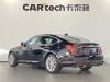 Cadillac CT5 2020