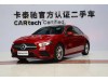 Mercedes-Benz A 200 L 2021