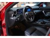 Mercedes-Benz A 200 L 2021