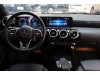 Mercedes-Benz A 200 L 2021