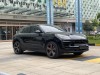 Porsche Macan 2022
