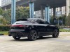 Porsche Macan 2022