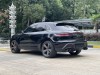 Porsche Macan 2022