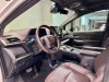 Toyota Sienna 2023