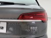 Audi Q5L 40 TFSI 2023