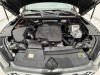 Audi Q5L 40 TFSI 2023