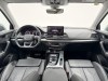 Audi Q5L 40 TFSI 2023