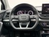 Audi Q5L 40 TFSI 2023