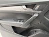 Audi Q5L 40 TFSI 2023
