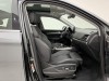 Audi Q5L 40 TFSI 2023