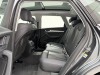 Audi Q5L 40 TFSI 2023