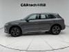 Audi Q5L 40 TFSI 2023