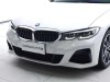 BMW 325i 2021