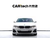 BMW 325i 2021