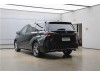 Toyota Sienna 2026