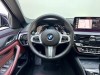 BMW 530Li 2022